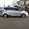 toyota sienta 2019 -TOYOTA--Sienta NSP172G--7010162---TOYOTA--Sienta NSP172G--7010162- image 23