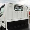 mitsubishi-fuso canter 2019 GOO_NET_EXCHANGE_0505500A30250615W002 image 31