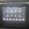 jeep wrangler 2021 quick_quick_3BA-JL36L_1C4HJXKG0MW602418 image 6