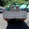 mazda titan 2004 quick_quick_PB-LKR81A_LKR81-7000285 image 18