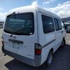 nissan vanette-van 2006 CFJ1624025 image 4