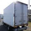 mitsubishi-fuso canter 2005 GOO_NET_EXCHANGE_0901407A30210719W005 image 9