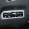 honda civic 2018 CFJ1806974 image 36