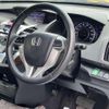 honda odyssey 2012 -HONDA 【名変中 】--Odyssey RB3--1207181---HONDA 【名変中 】--Odyssey RB3--1207181- image 5