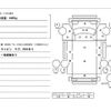 isuzu elf-truck 2020 GOO_NET_EXCHANGE_0730189A30250521W002 image 50