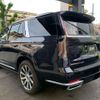 cadillac escalade 2022 -GM--Cadillac Escalade 7BA-T1UL--1GYS47KL8NR187787---GM--Cadillac Escalade 7BA-T1UL--1GYS47KL8NR187787- image 12