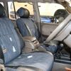 toyota land-cruiser-prado 2002 -TOYOTA--Land Cruiser Prado GF-RZJ95W--RZJ95-0052368---TOYOTA--Land Cruiser Prado GF-RZJ95W--RZJ95-0052368- image 5