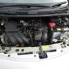 nissan note 2013 -NISSAN--Note E12--137922---NISSAN--Note E12--137922- image 20