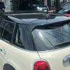 mini mini-others 2016 -BMW--BMW Mini DBA-XS15--WMWXS520702C92138---BMW--BMW Mini DBA-XS15--WMWXS520702C92138- image 11