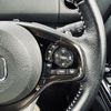 honda n-box 2017 -HONDA--N BOX DBA-JF3--JF3-2016305---HONDA--N BOX DBA-JF3--JF3-2016305- image 24