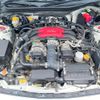 toyota 86 2012 CFJ1548165 image 29