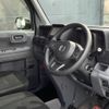 honda n-van 2019 quick_quick_JJ1_JJ1-3014283 image 5