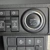 daihatsu tanto 2020 -DAIHATSU--Tanto 5BA-LA650S--LA650S-1036054---DAIHATSU--Tanto 5BA-LA650S--LA650S-1036054- image 6