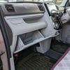 daihatsu tanto 2016 CFJ1566608 image 31