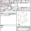 daihatsu tanto 2019 quick_quick_5BA-LA650S_LA650S-0001979 image 19