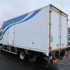 hino ranger 2017 -HINO--Hino Ranger TKG-FC9JHAA--FC9JHA-10927---HINO--Hino Ranger TKG-FC9JHAA--FC9JHA-10927- image 6