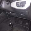 audi a4 2016 -AUDI--Audi A4 8WCYRF-GA082751---AUDI--Audi A4 8WCYRF-GA082751- image 9