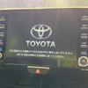 toyota yaris 2021 CFJ1301365 image 2