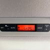 nissan elgrand 2020 CFJ1759473 image 6