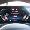 bmw 3-series 2024 CFJ1629278 image 15