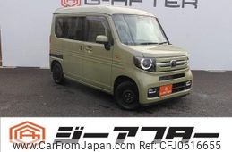 honda n-van 2022 -HONDA--N VAN 5BD-JJ1--JJ1-4106015---HONDA--N VAN 5BD-JJ1--JJ1-4106015-