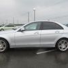 mercedes-benz c-class 2007 Y2024100212F-12 image 3