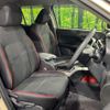 toyota raize 2023 CFJ1832532 image 8
