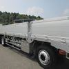 nissan diesel-ud-quon 2018 GOO_NET_EXCHANGE_0505029A30250710W001 image 25