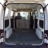 nissan nv200-vanette 2018 -NISSAN--NV200 DBF-VM20--VM20-123119---NISSAN--NV200 DBF-VM20--VM20-123119- image 7