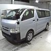 toyota hiace-van 2020 -TOYOTA--Hiace Van TRH200V--TRH200-0320366---TOYOTA--Hiace Van TRH200V--TRH200-0320366- image 5