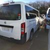 nissan nv350-caravan-van 2018 quick_quick_CBF-VR2E26_VR2E26-111204 image 4