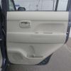 daihatsu move-conte 2013 -DAIHATSU 【名変中 】--Move Conte L575S--0198818---DAIHATSU 【名変中 】--Move Conte L575S--0198818- image 31