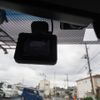 toyota corolla-fielder 2014 CFJ1838148 image 13