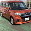 suzuki solio 2022 -SUZUKI--Solio MA27S--107859---SUZUKI--Solio MA27S--107859- image 13