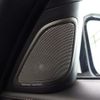 bmw 7-series 2020 quick_quick_7S30_WBA7S62030BP54648 image 14