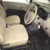 daihatsu mira 2011 -DAIHATSU 【岐阜 581ｱ3459】--Mira L285S-0023343---DAIHATSU 【岐阜 581ｱ3459】--Mira L285S-0023343- image 6