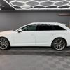 audi a4-avant 2018 CFJ1741991 image 10