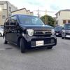 honda n-wgn 2020 CFJ1598749 image 16