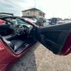 aston-martin v8-vantage 2010 GOO_JP_700070884830250605001 image 13