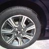 mitsubishi delica-d2 2020 CFJ1808769 image 13