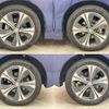 nissan leaf 2019 -NISSAN--Leaf ZAA-ZE1--ZE1-026864---NISSAN--Leaf ZAA-ZE1--ZE1-026864- image 23