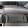 toyota alphard 2024 -TOYOTA--Alphard 6AA-AAHH40W--AAHH40-4004210---TOYOTA--Alphard 6AA-AAHH40W--AAHH40-4004210- image 14