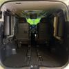 toyota alphard 2023 -TOYOTA--Alphard 3BA-AGH30W--AGH30-0451964---TOYOTA--Alphard 3BA-AGH30W--AGH30-0451964- image 10