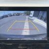 subaru forester 2020 quick_quick_SKE_SKE-037945 image 3