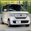 honda n-box 2019 CFJ1866645 image 17