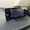 lexus nx 2015 -LEXUS--Lexus NX DAA-AYZ15--AYZ15-1005495---LEXUS--Lexus NX DAA-AYZ15--AYZ15-1005495- image 7
