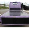 mitsubishi-fuso canter 2016 GOO_NET_EXCHANGE_0520179A30250527W001 image 26