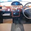 nissan otti 2006 -NISSAN--Otti H91W--0204447---NISSAN--Otti H91W--0204447- image 10