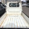 daihatsu hijet-truck 1996 No.15709 image 7