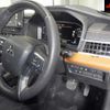mitsubishi outlander-phev 2023 CFJ1530065 image 6